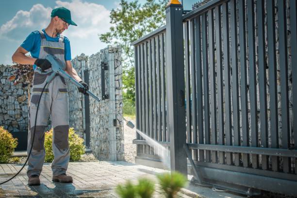 Reliable Clendenin, WV Pressure Washing Services Solutions