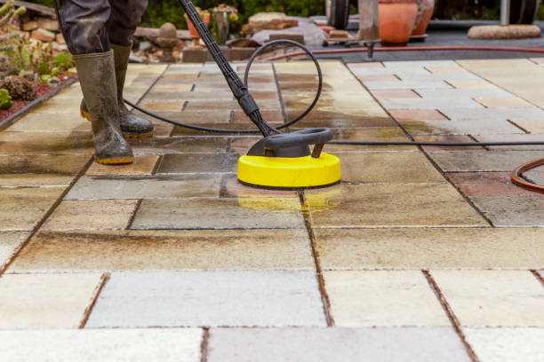 Best Rust and Stain Removal in Clendenin, WV